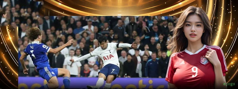 Lista de jogos para ajogo aBrasil section