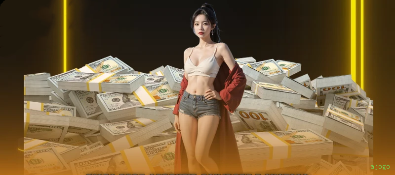 Controles de paJogonto e BRL em ajogo