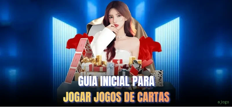 Controles de paJogonto e BRL em ajogo