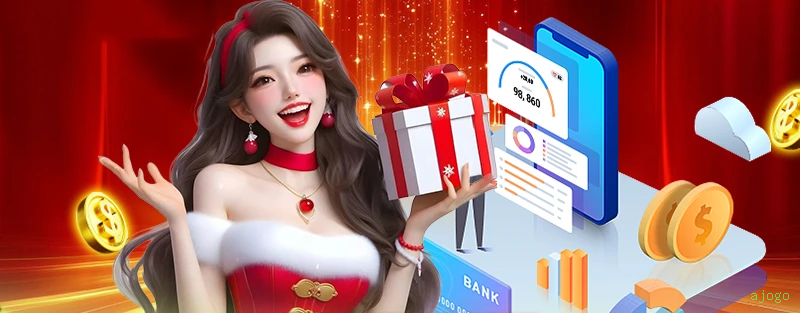 Controles de paJogonto e BRL em ajogo