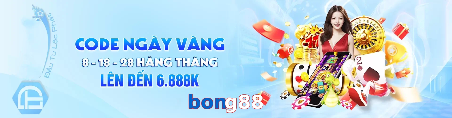 bong88