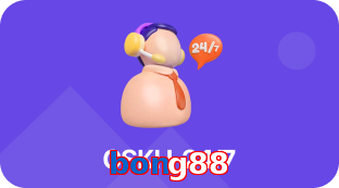 bong88