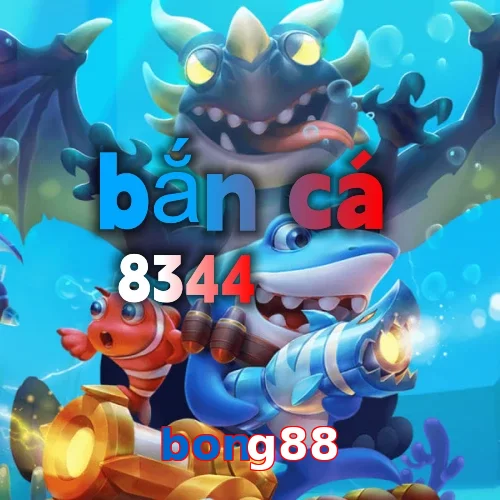 bong88