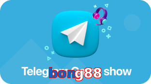 bong88