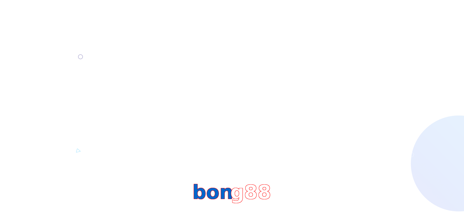 bong88