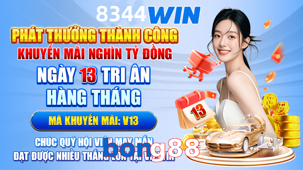 Esporte e Jogos: A Revolução do Brpg em Ação