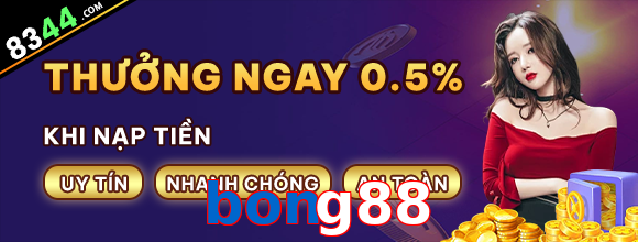 bong88