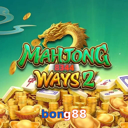 bong88