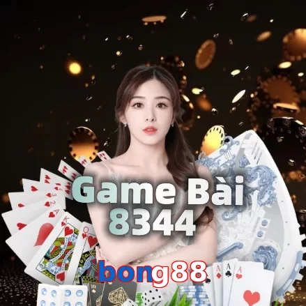 bong88