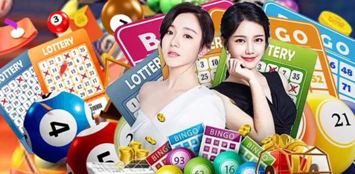 bong88