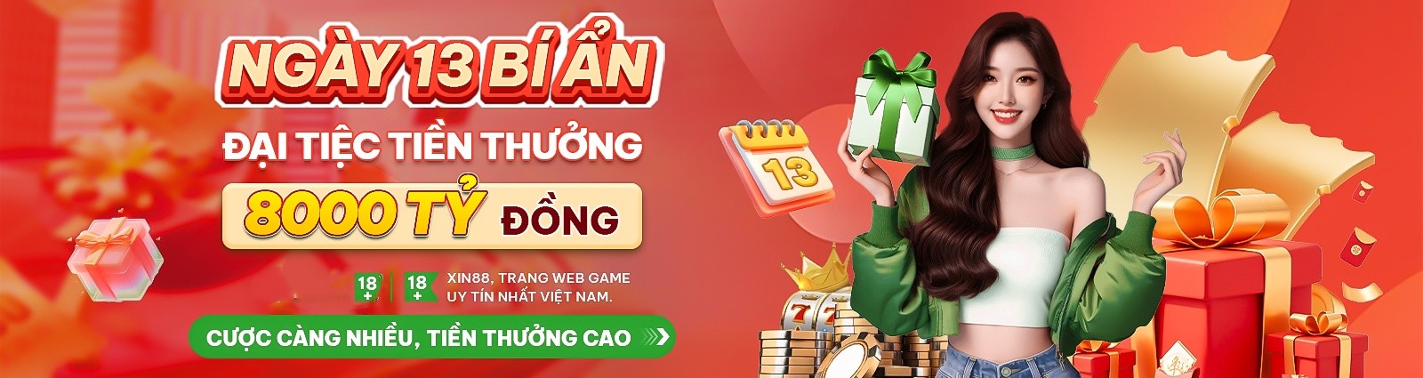 bong88