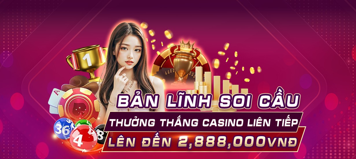 bong88