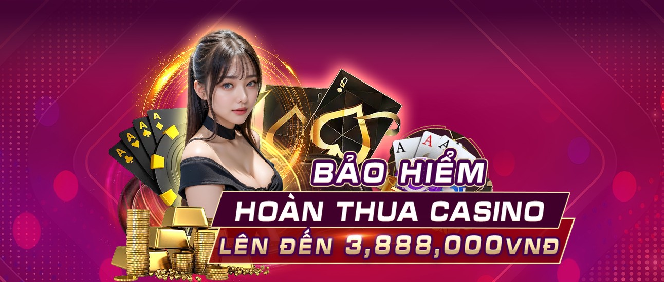 bong88