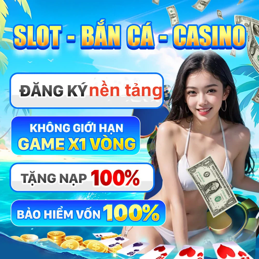 bong88