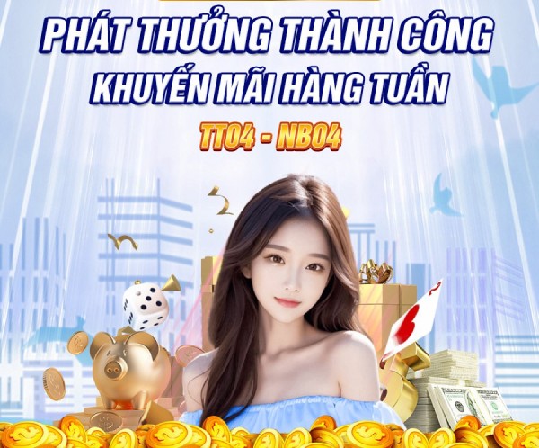 bong88