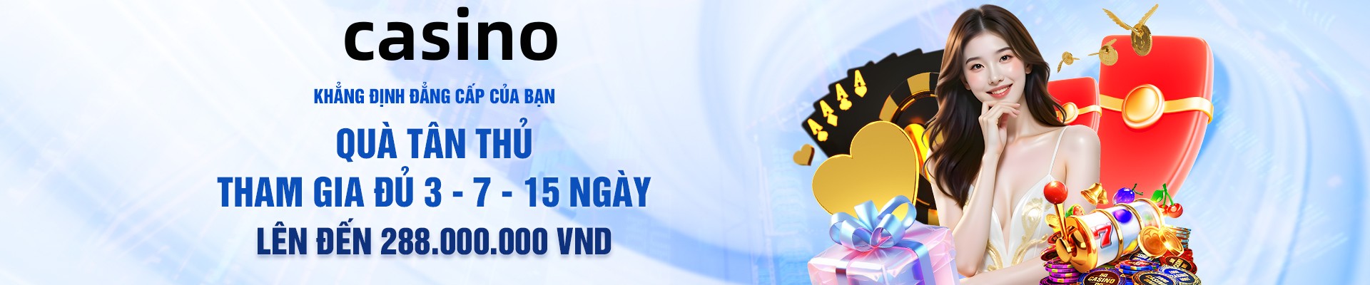 bong88