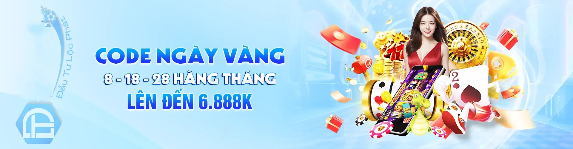 bong88