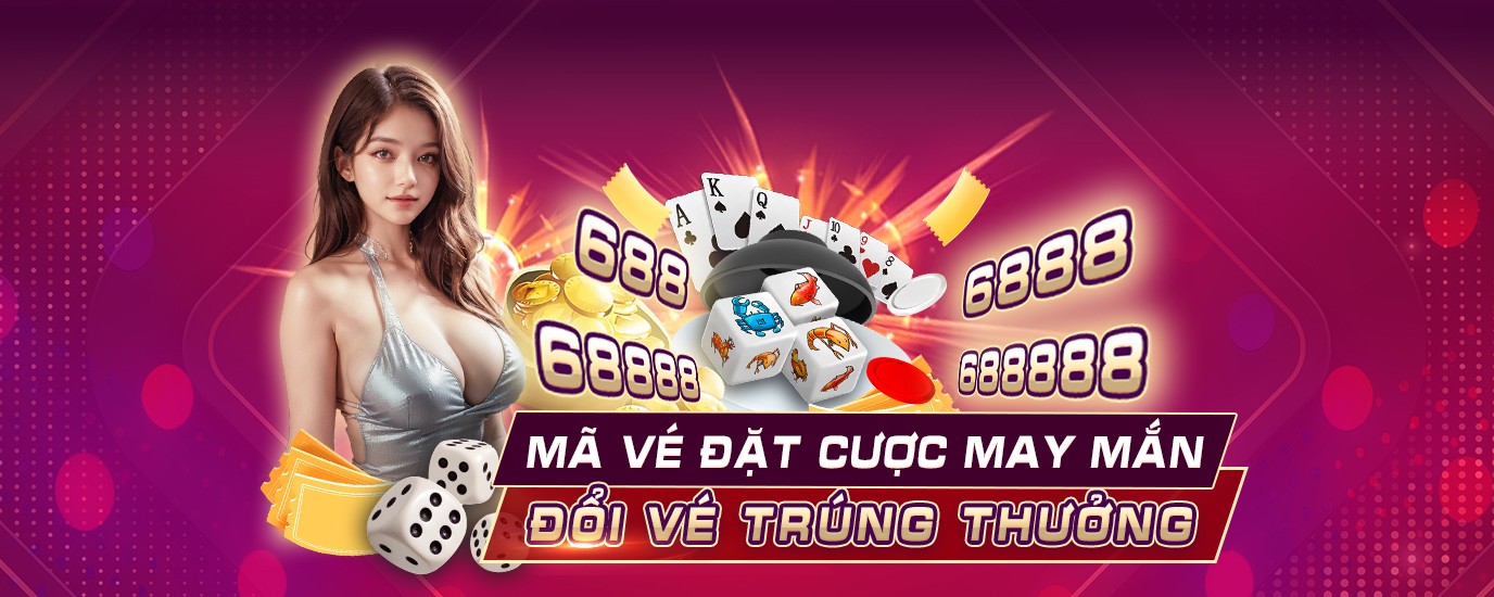 bong88