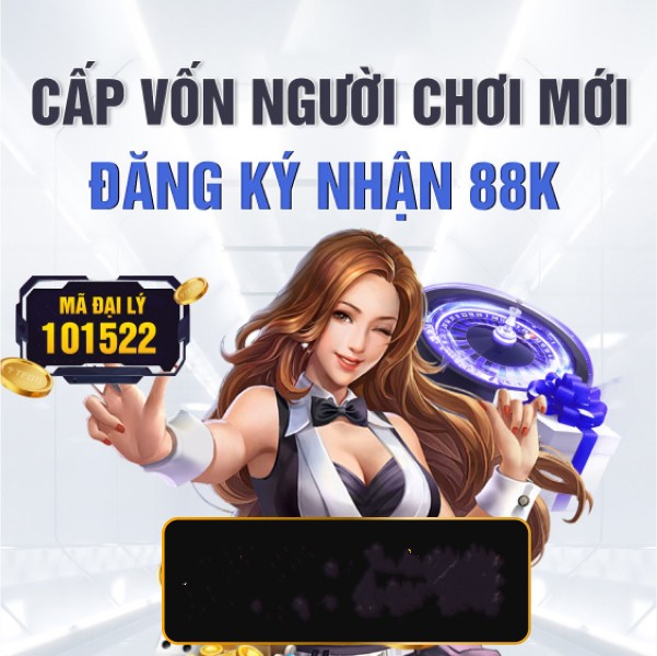 bong88
