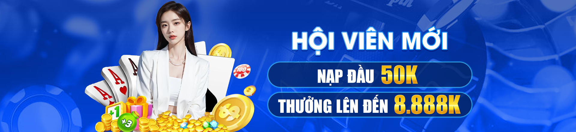 bong88