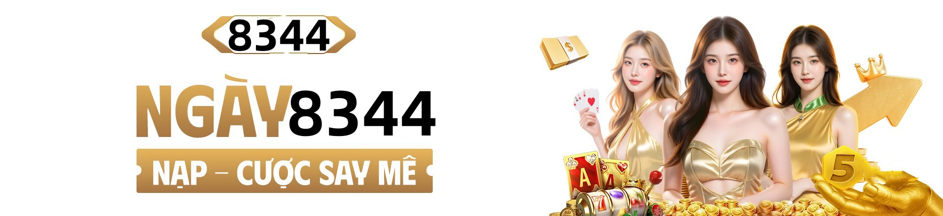bong88