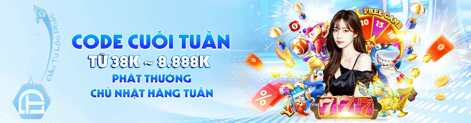 bong88