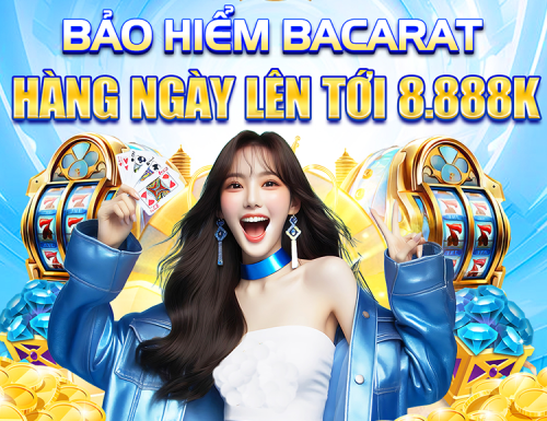 bong88