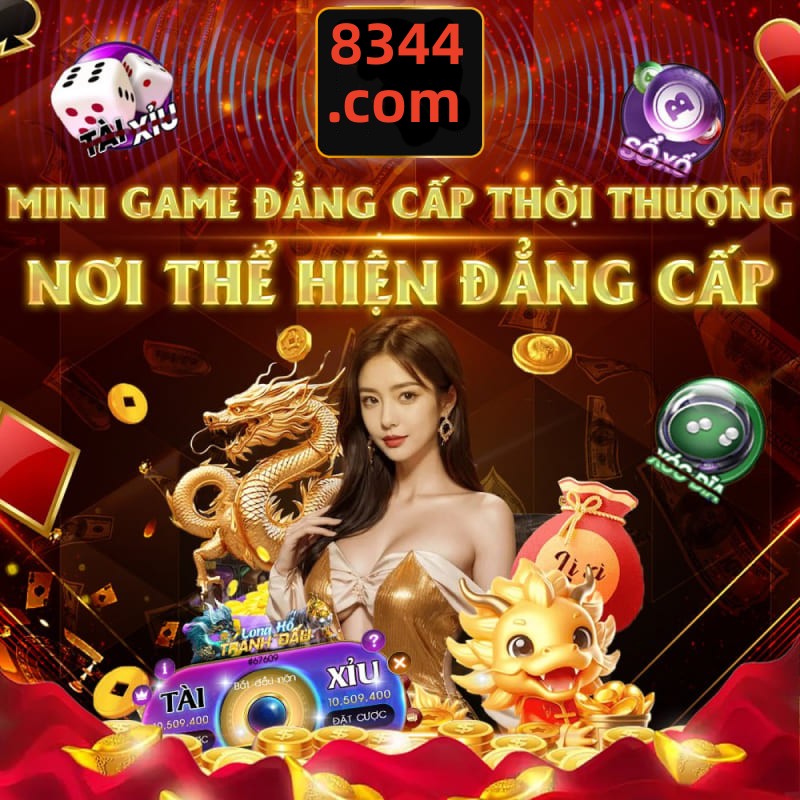 bong88
