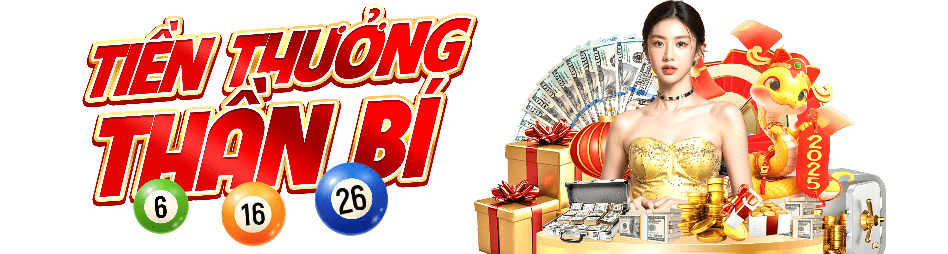 bong88