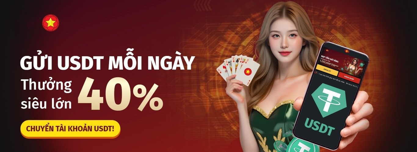 bong88