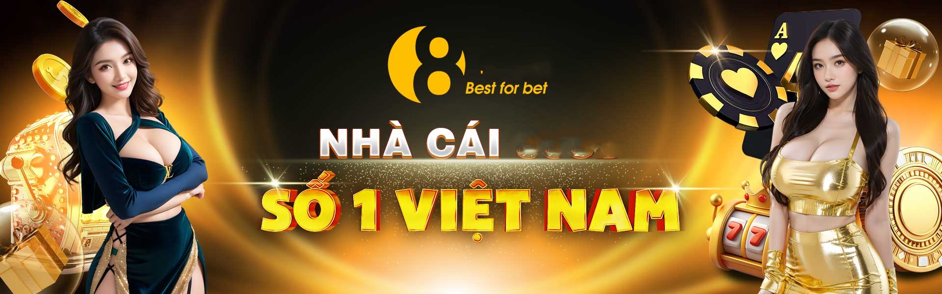 bong88