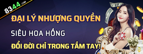 bong88