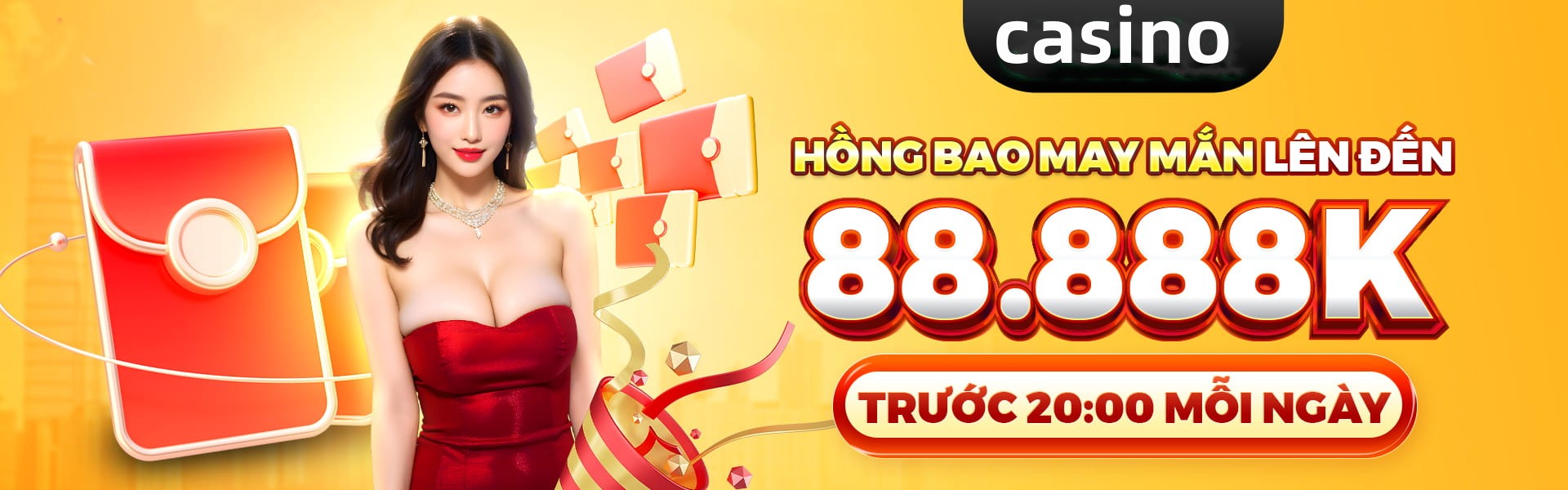 bong88