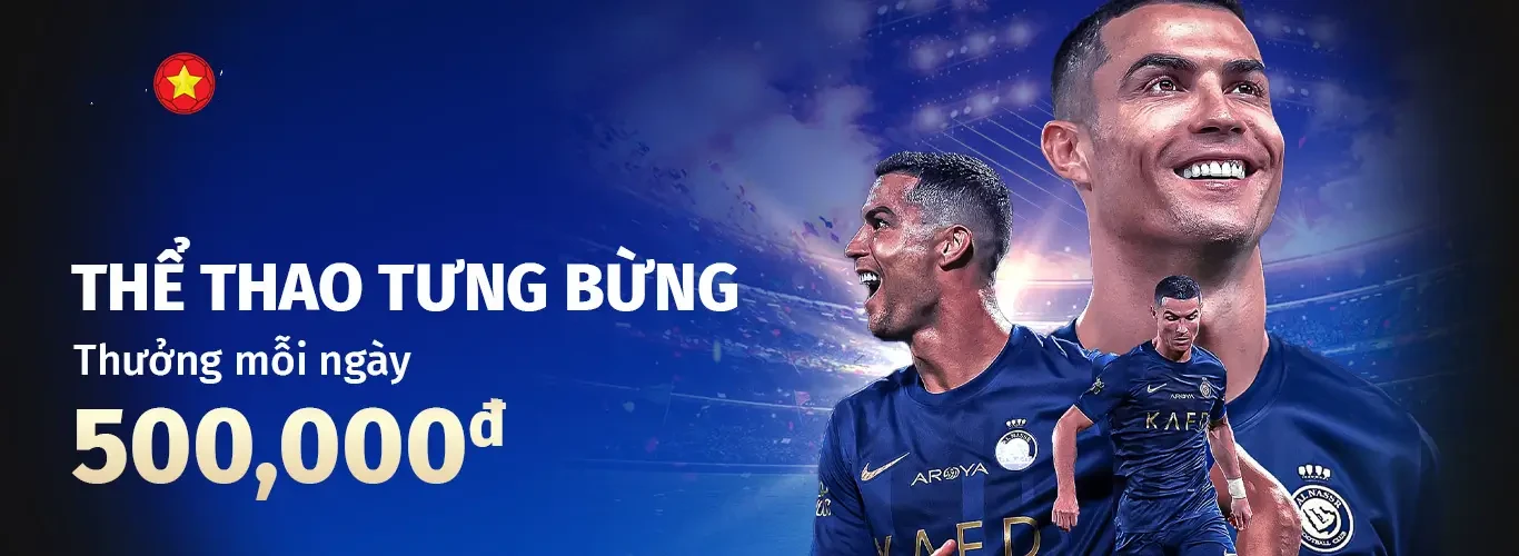 bong88