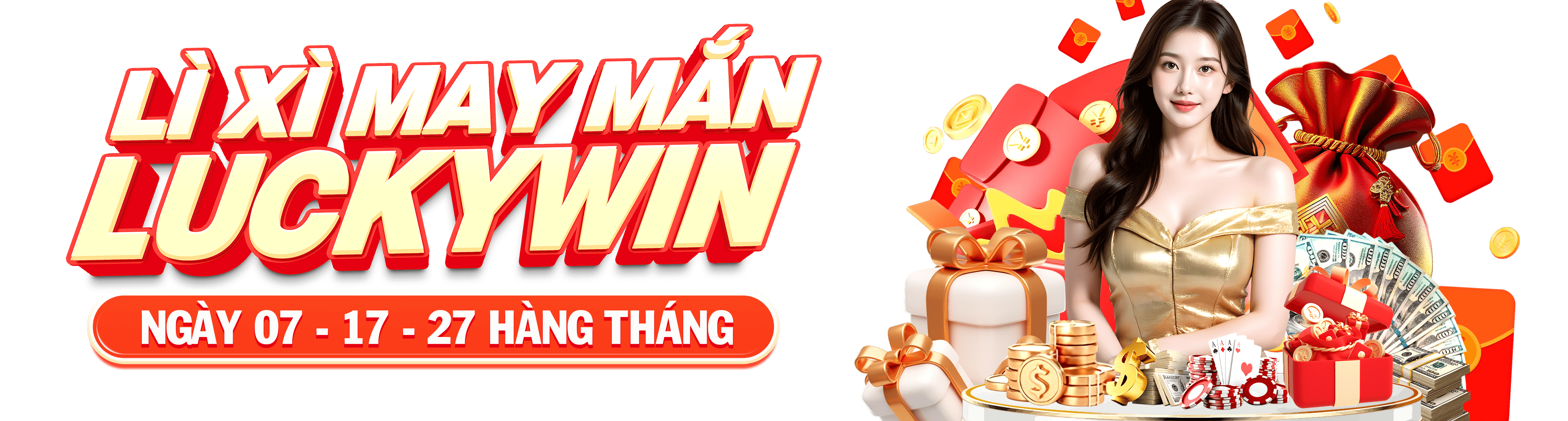 bong88