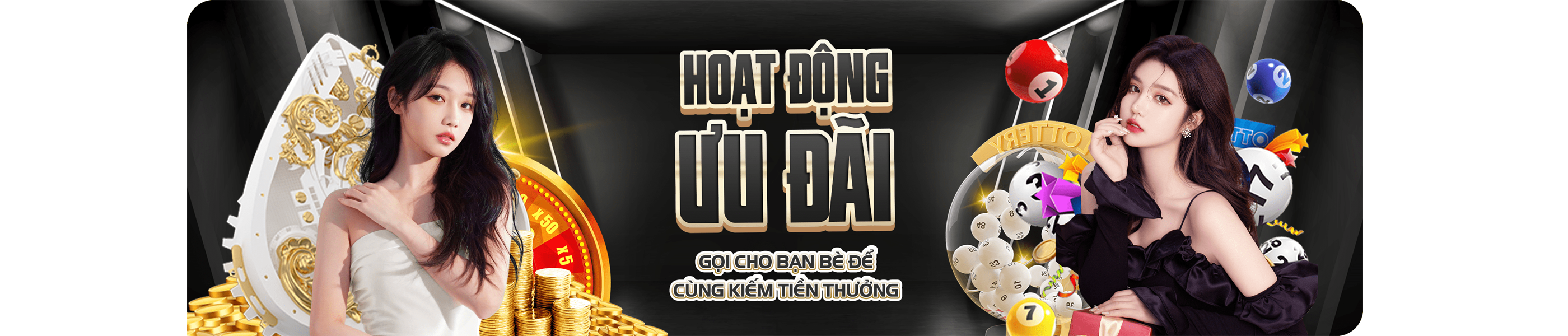 bong88