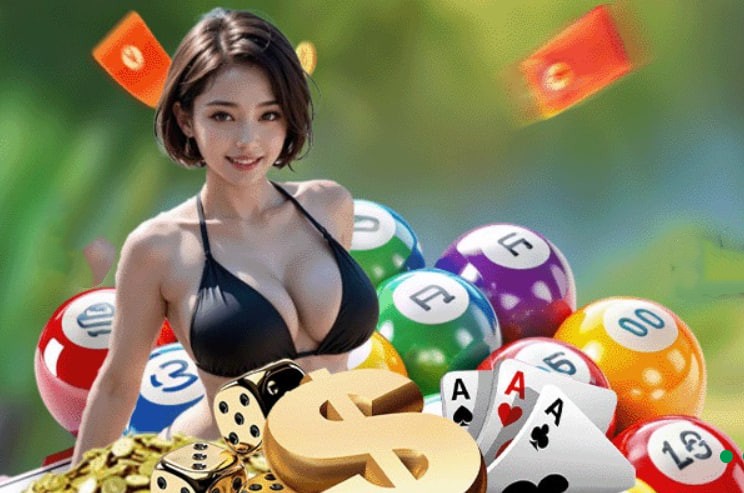 bong88
