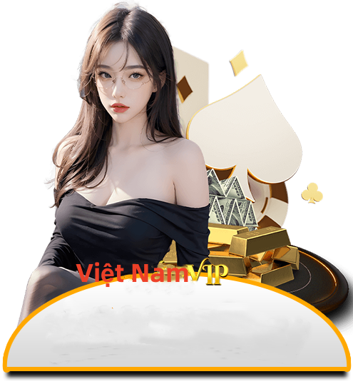 bong88