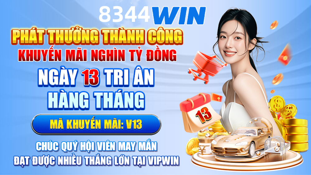 bong88