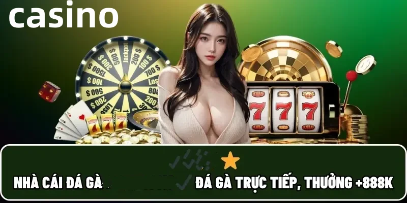 bong88