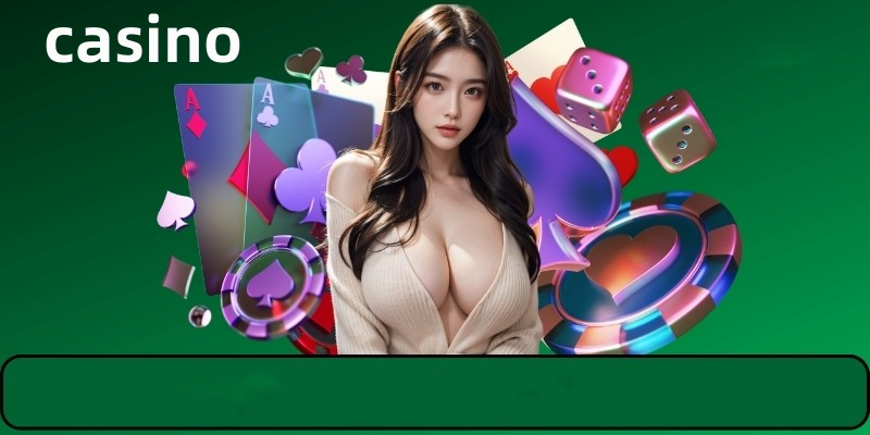 bong88