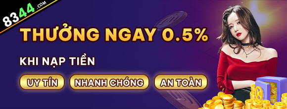 bong88