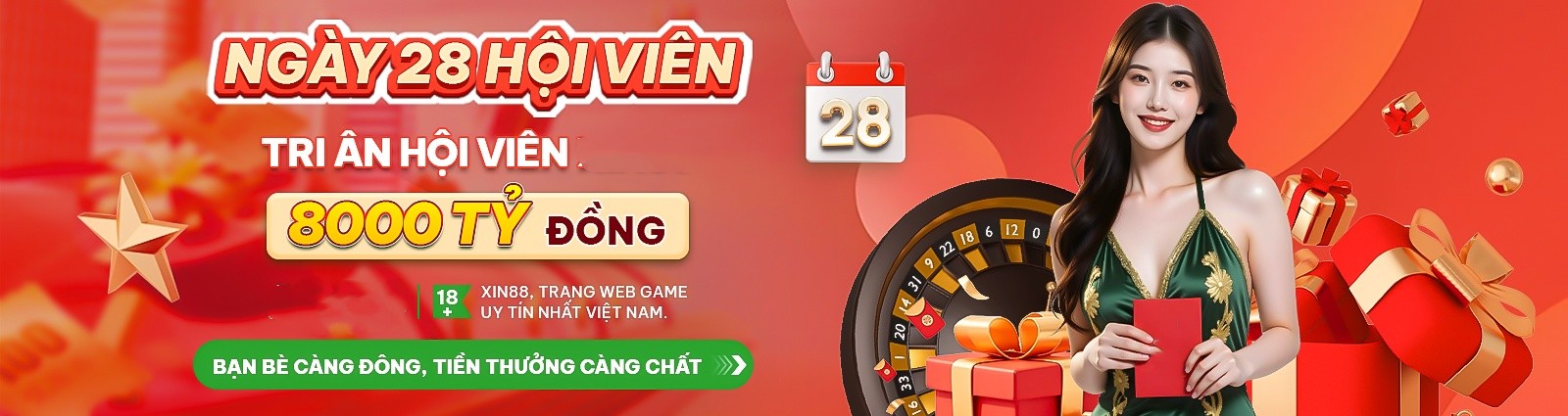 bong88