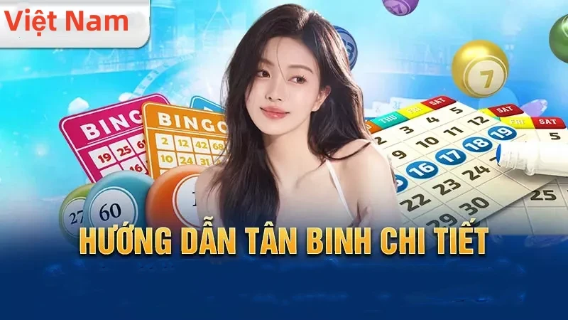 bong88