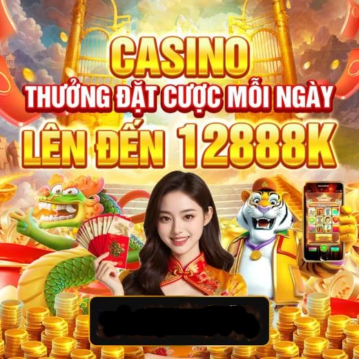 bong88