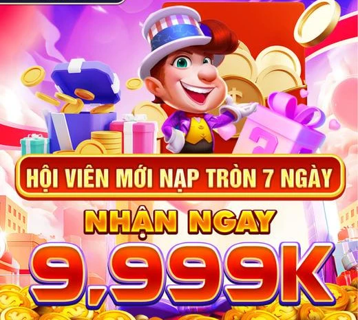 bong88