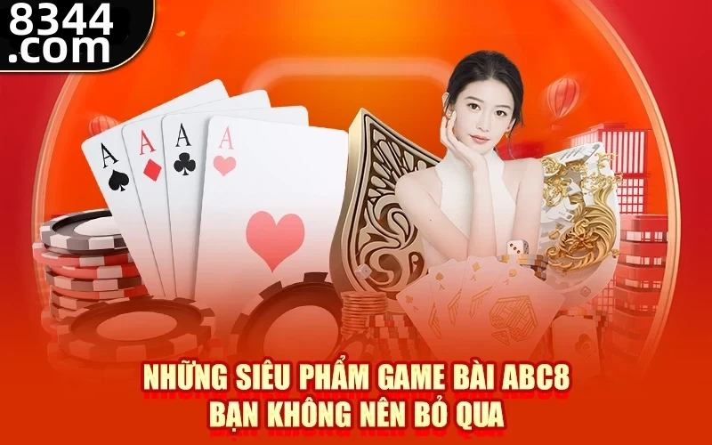 bong88