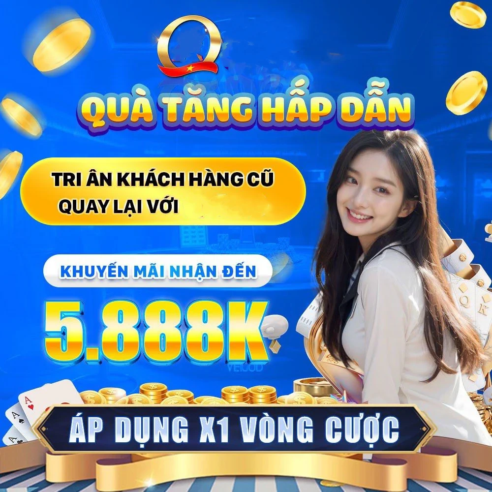 bong88