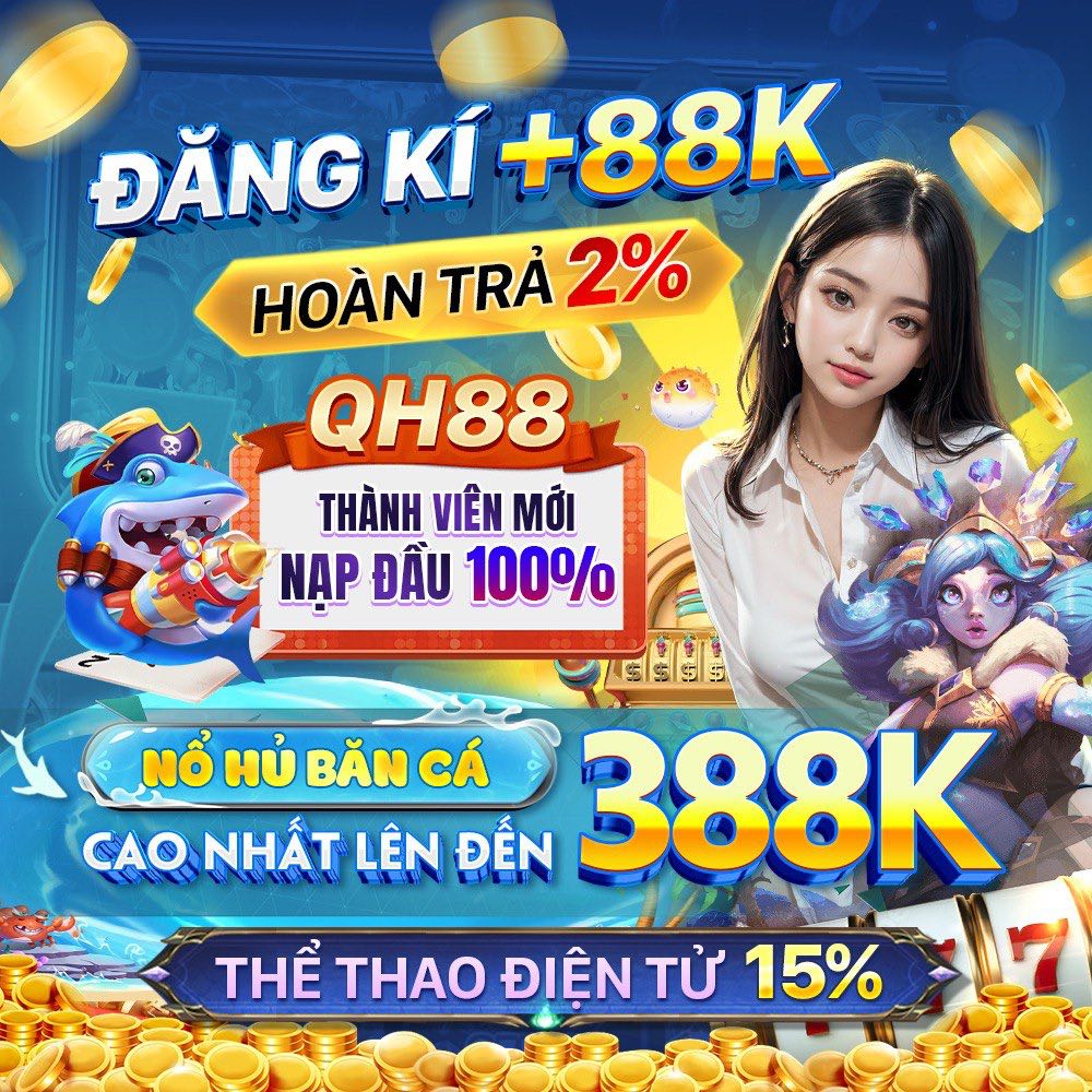 bong88