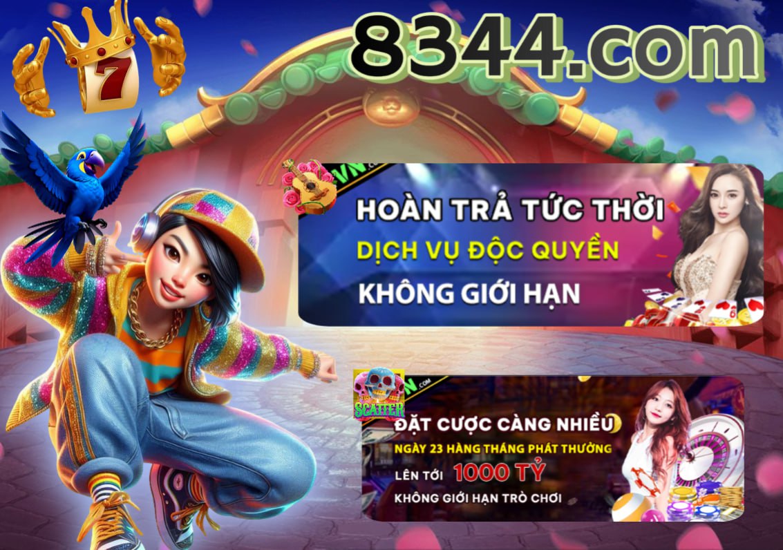 bong88